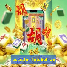 assistir futebol ao vivo sem virus